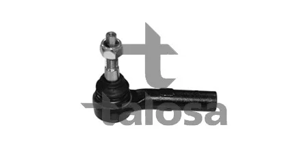 Ball Joint TALOSA 42-07866