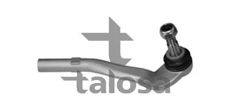 Guľový kĺb TALOSA 42-07893