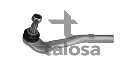 Ball Joint TALOSA 42-07894