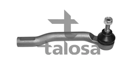 Ball Joint TALOSA 42-07943