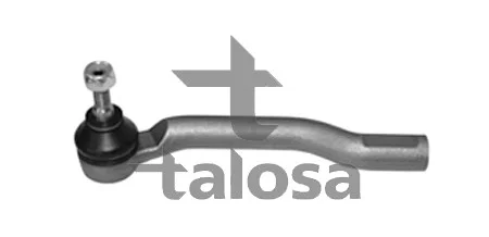 Ball Joint TALOSA 42-07944