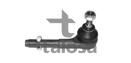 Ball Joint TALOSA 42-08214