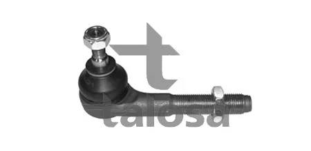 Ball Joint TALOSA 42-08215