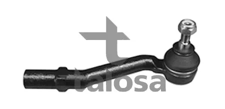 Ball Joint TALOSA 42-08223
