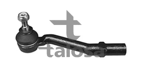Ball Joint TALOSA 42-08224