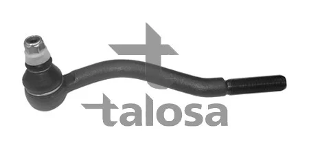 Ball Joint TALOSA 42-08229