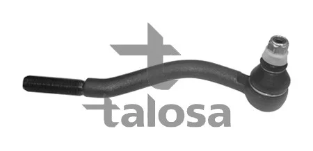 Guľový kĺb TALOSA 42-08230