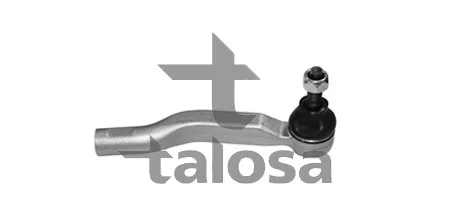 Ball Joint TALOSA 42-08238