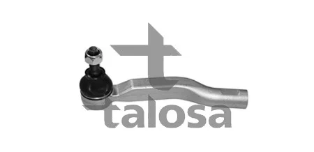 Ball Joint TALOSA 42-08239