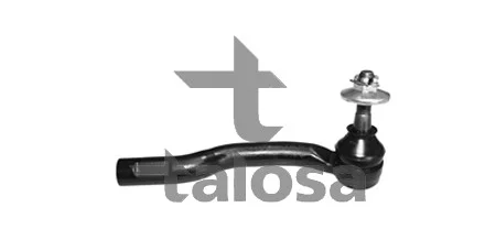 Ball Joint TALOSA 42-08259