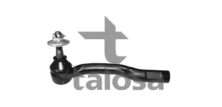 Ball Joint TALOSA 42-08260