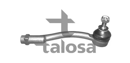 Ball Joint TALOSA 42-08286