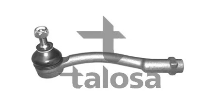 Ball Joint TALOSA 42-08287
