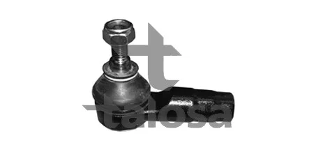 Guľový kĺb TALOSA 42-08326
