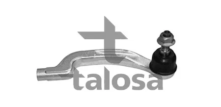 Ball Joint TALOSA 42-08728