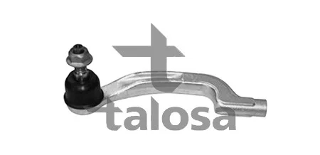 Ball Joint TALOSA 42-08729