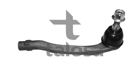 Ball Joint TALOSA 42-08756