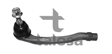 Ball Joint TALOSA 42-08757