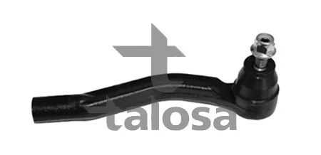 Guľový kĺb TALOSA 42-08764