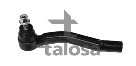 Guľový kĺb TALOSA 42-08765