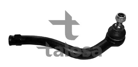 Guľový kĺb TALOSA 42-09138