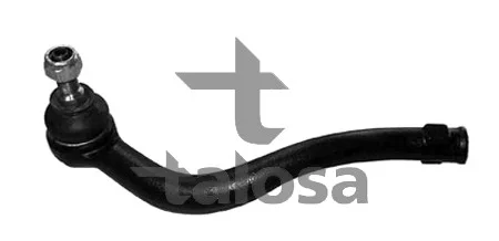 Ball Joint TALOSA 42-09139