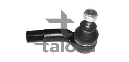 Ball Joint TALOSA 42-09175