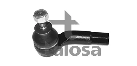 Ball Joint TALOSA 42-09176