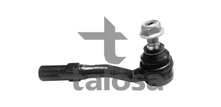 Guľový kĺb TALOSA 42-09181