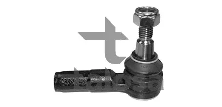 Ball Joint TALOSA 42-09263