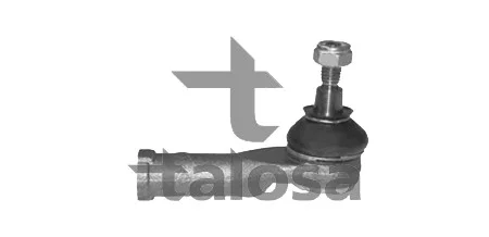 Guľový kĺb TALOSA 42-09265