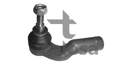 Ball Joint TALOSA 42-09320