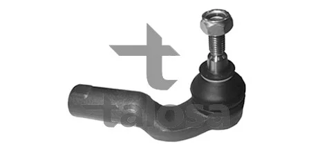 Ball Joint TALOSA 42-09321