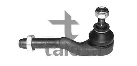 Guľový kĺb TALOSA 42-09853