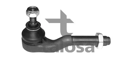 Ball Joint TALOSA 42-09854