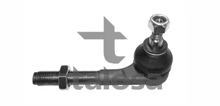 42-09873 TALOSA 42-09873