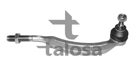 Ball Joint TALOSA 42-09874