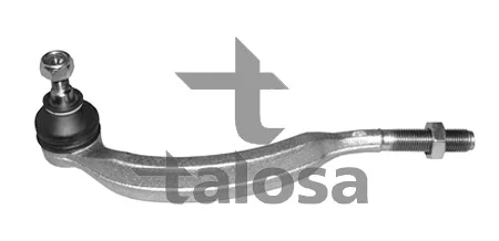 Ball Joint TALOSA 42-09875
