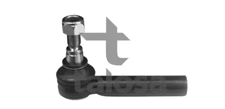 Ball Joint TALOSA 42-09879