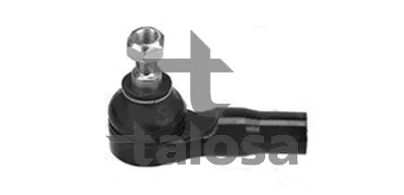 Ball Joint TALOSA 42-09886