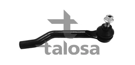 Ball Joint TALOSA 42-10073
