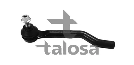 Ball Joint TALOSA 42-10074