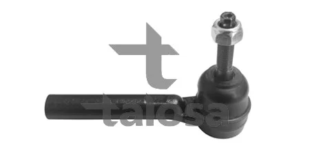 Guľový kĺb TALOSA 42-10212