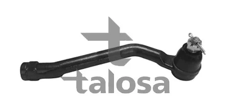 Guľový kĺb TALOSA 42-10213