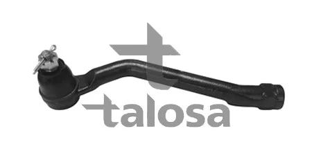 Guľový kĺb TALOSA 42-10214