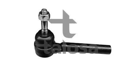 Ball Joint TALOSA 42-10346