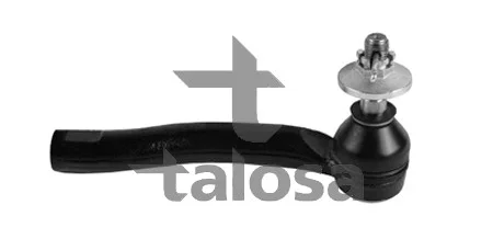 Guľový kĺb TALOSA 42-10418