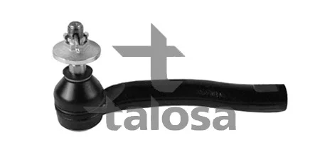 Guľový kĺb TALOSA 42-10419