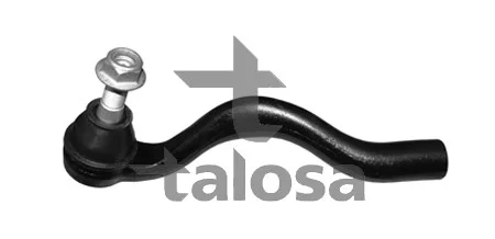 Guľový kĺb TALOSA 42-10500