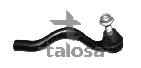 Guľový kĺb TALOSA 42-10501